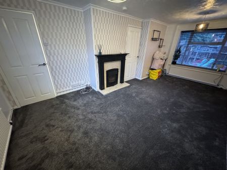 Settle Street, Little Lever, Bolton - Photo 3