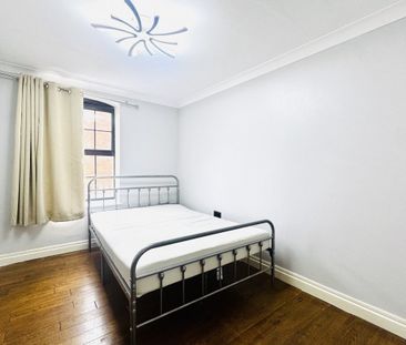 Chequers Lane - Photo 3