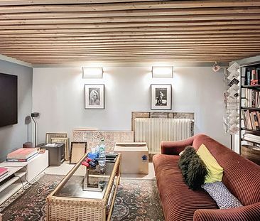 House - Photo 1