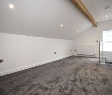 20, Station Place, Leeds, West Yorkshire, LS13 3QP - Photo 6