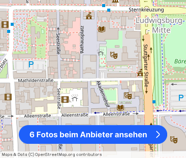 WEITBLICK: Raumwunder! - Foto 1