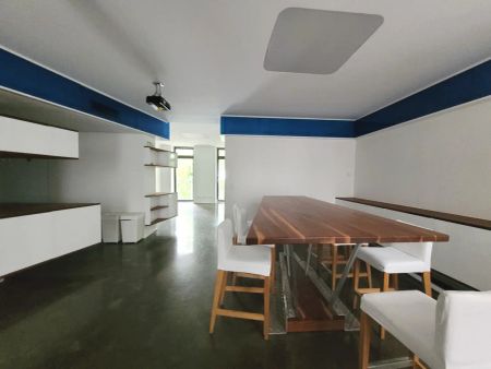 Loftartige Wohnung mit Balkon & Terrasse in der Pohlgasse, 1120 Wien - Photo 4