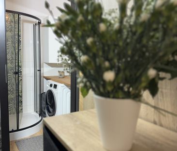 (Symbol 437605) MIESZKANIE na WYNAJEMSzczecin, Pogodno II Na Wynaje... - Zdjęcie 3