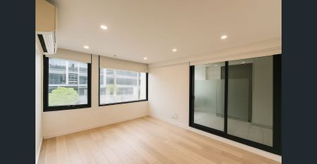 Stylish Modern Apartment Living in Prime Surrey Hills Location - Photo 4