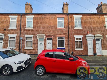 Darnley Street, Stoke-on-Trent - Photo 3