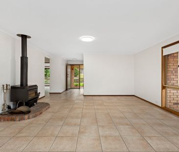 13/8 Blyde Street, Sinnamon Park QLD 4073 - Villa For Rent | Domain - Photo 2