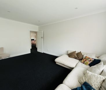 56 Spottiswoode Street, Tainui - Photo 2