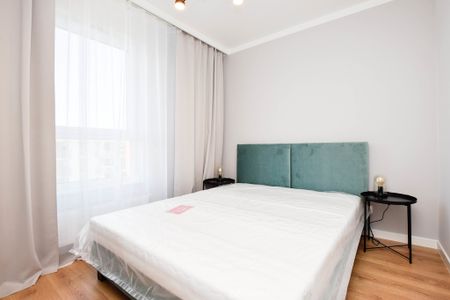 Nowe ! 2 Pokoje 41m2 Ul.Wrocławska Ogródek 30m2 - Photo 2