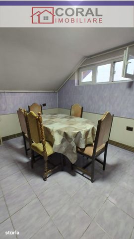 Casa de inchiriat, 20 de locuri de cazare - Fotografie 4
