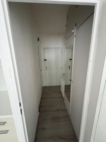 Pronájem bytu 2+kk 47 m2 - Fotografie 4