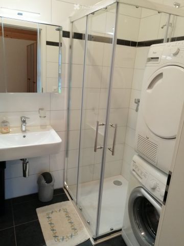 Appartement - Photo 5