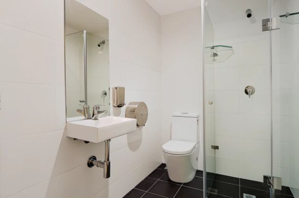 Link2 Central Apartment, Sydney - Photo 1