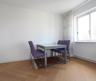 Geervliet 103, 1082 NM, Amsterdam - Foto 5