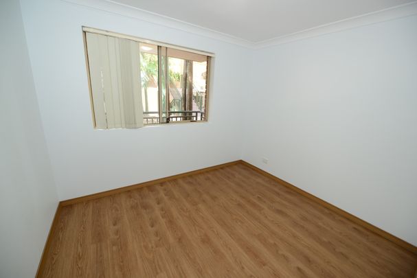 3/29 Glenmore St., Naremburn - Photo 1