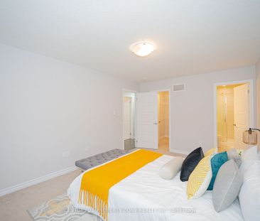 For Lease - 455 Guelph Avenue Unit# 16 (upper), Cambridge, Ontario - Photo 5