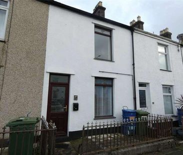 Newborough Street, Caernarfon, Gwynedd, LL55 - Photo 4