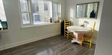 Logement Appartement 3 1/2 à Louer à Cha - Photo 2