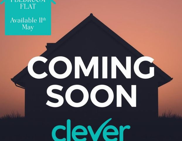 St Lawrence Road, Plymouth - Photo 1