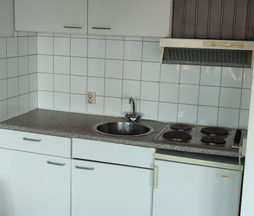 Appartement te huur Rijksweg Centrum 27 K Geleen - Photo 1