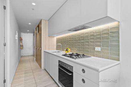 213/47 Nelson Place, Williamstown - Photo 5