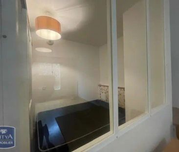 Appartement à louer 1 pièce 36.03m² - Photo 6