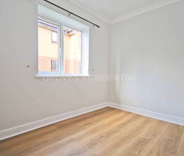 Price £1,395 pcm - Available Now - Unfurnished - Photo 2