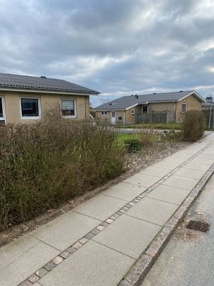 Hedetoften 61, 7800, Skive - Foto 1