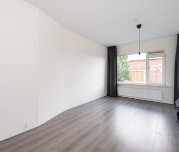 Appartement te huur: van Duvenvoordelaan 167 2274 SZ Voorburg - Photo 6