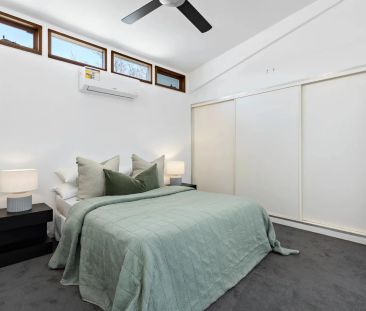 Spacious 3-Bedroom St Kilda Rental with Modern Upgrades and Alfresc... - Photo 6