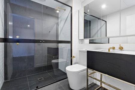 Unit G01/771 Toorak Road, Hawthorn East. - Photo 3