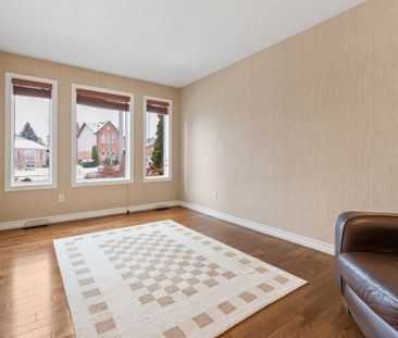 For Lease - 26 Kirkconnell Road, Kawartha Lakes, Ontario - Photo 6