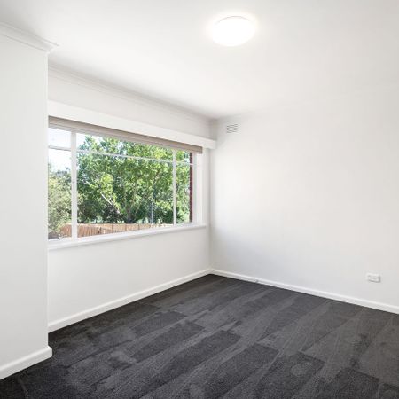 3/1A Washington Street, Toorak, Vic 3142 - Photo 4