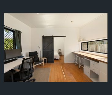 Self-Contained Granny Flat - Photo 6