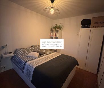 Location Appartement 3 pièces 80m² DUNKERQUE 59140 - Photo 2