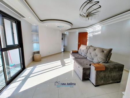 Imoveis - No Jardim Henriqueta - Foto 2