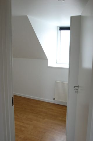 Koldingbjerg 16, 2.sal, - Photo 4