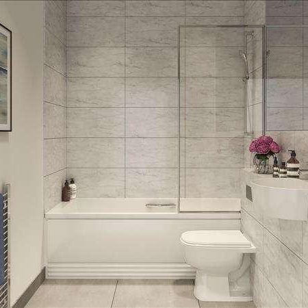 Melrose House, Granville Road, IP11 - Photo 4