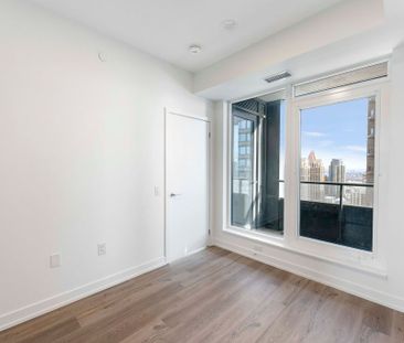 For Lease - 395 Square One Drive Unit# 2505, Mississauga, Ontario - Photo 5