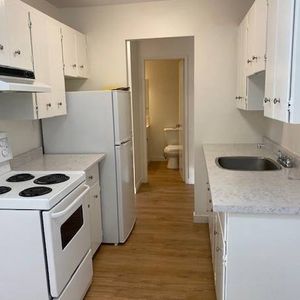 $1600 NEWLY RENOVATED 1BR APARTMENT - Photo 2