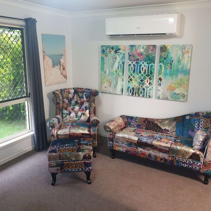 Bracken Ridge - Photo 1