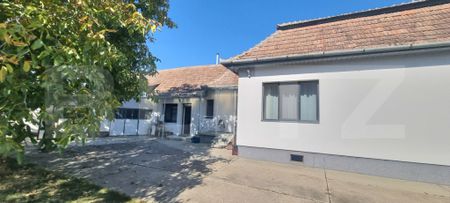 Casa cu 4 camere, 165 mp, zona Viisoara - Fotografie 3