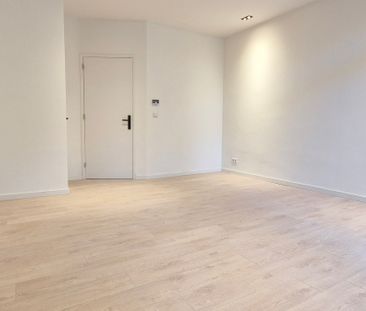 Celsiusstraat 38A1 - Foto 4