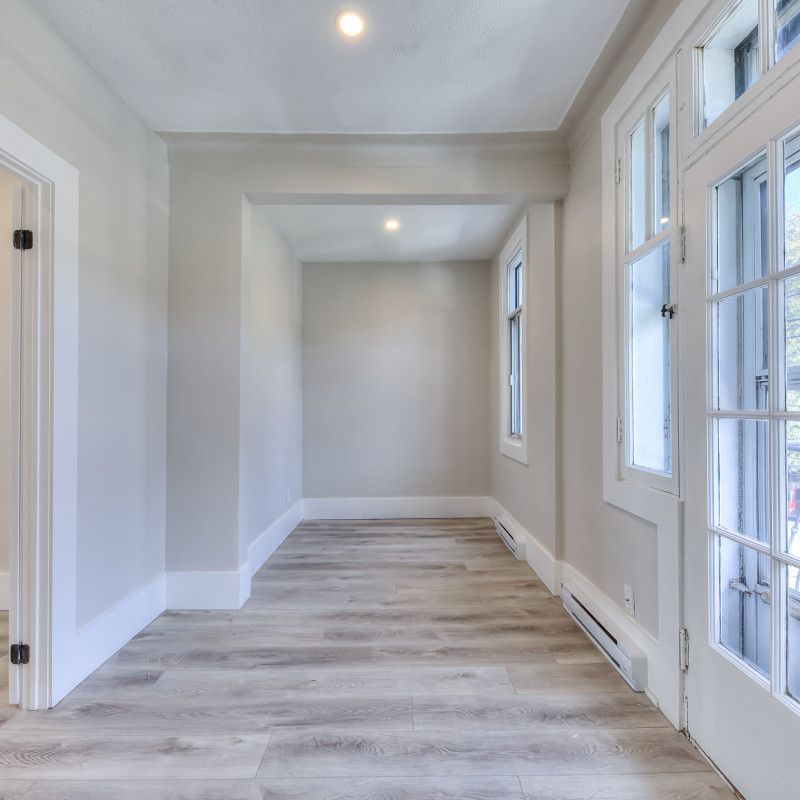 3416 Avenue Patricia, #9 - Photo 1