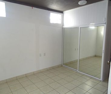 Hacienda Acueducto, Tijuana, Baja California - Photo 2