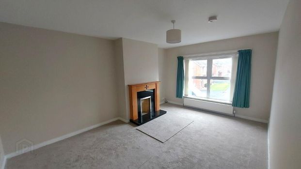 114a Belvedere Manor, Lurgan, BT67 9NW - Photo 1