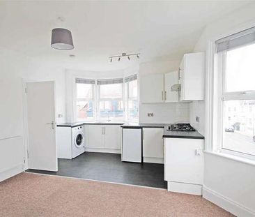 Rutland Road, Hove, BN3 - Photo 4