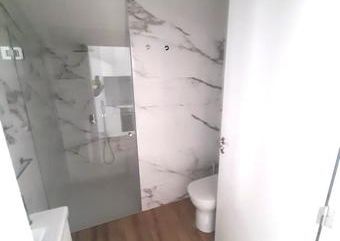 Moradia T1 em Porto