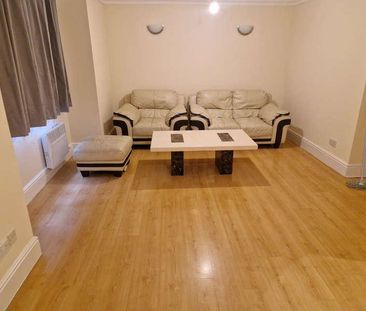 Kinghill Road, SN1 - Photo 3