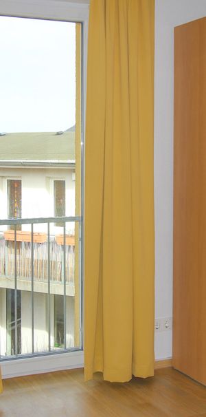 Möbliertes Apartment in beliebter Wohnlage! - Photo 1