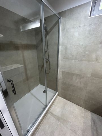 Location appartement 1 pièce, 32.00m², Vitry-sur-Seine - Photo 3
